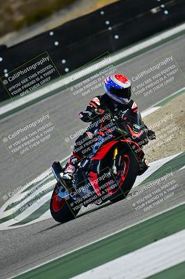 media/Oct-25-2025-2WTD (Sat) [[1e4a1f2fa2]]/C Group/Session 5 (Turn 2)/